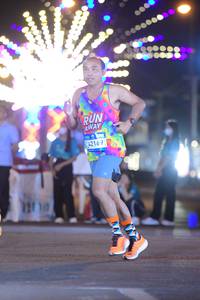 BIB: 
                            <button type="button" onclick="openModal(22991286)" class="btn btn-primary btn-sm float-right btn-popup" data-toggle="modal" data-target=".modal-high-quality">
                        <i class="fas fa-shopping-cart"></i> Add to Cart
                    </button>
                                            <button type="button" onclick="isThisMe(22991286, true)" class="btn btn-success btn-sm float-right btn-popup btn-isme hidden" data-toggle="tooltip" data-placement="bottom" title="นี่คือรูปของคุณใช่ไหม คลิกที่นี่เพื่อเอาเข้าอัลบั้ม">
                        <i class="fas fa-plus"></i> Add to album
                    </button>
                    <button type="button" onclick="isThisMe(22991286, false)" class="btn btn-warning btn-sm float-right btn-popup btn-isnotme hidden">
                        <i class="fas fa-ban"></i> Remove from album
                    </button>